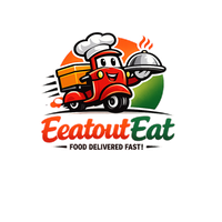 AI Based Online Food Ordering System